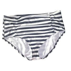 Island Rays PLUS 3X xxl